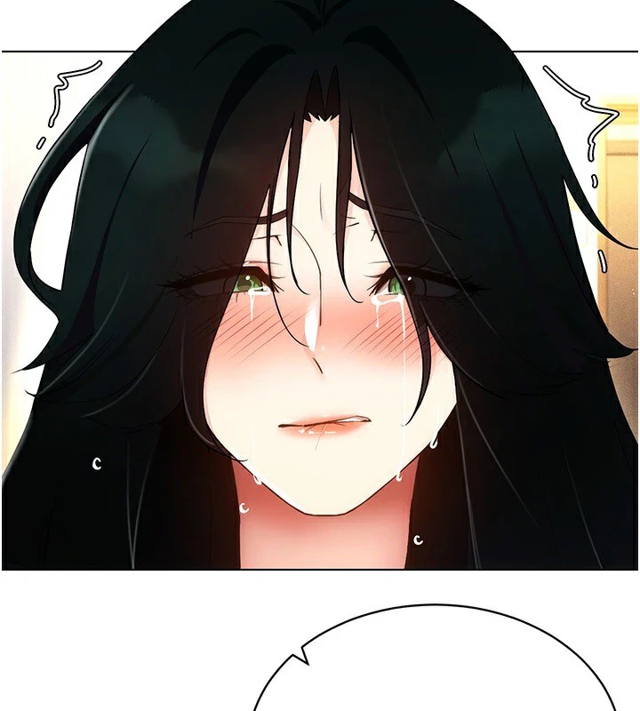 穿入VR成为性域猎人第51話-要到床上嗎?還是直接處理?