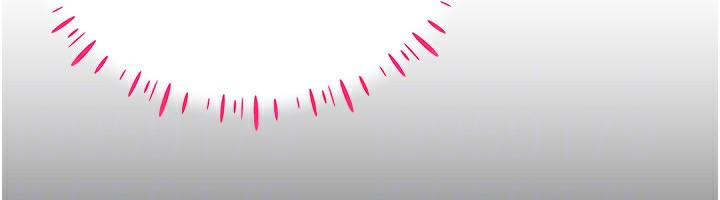 穿入VR成为性域猎人第51話-要到床上嗎?還是直接處理?