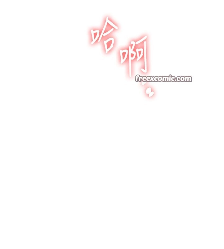 玩转学姊第48話-爽到噴乳汁的多人戰