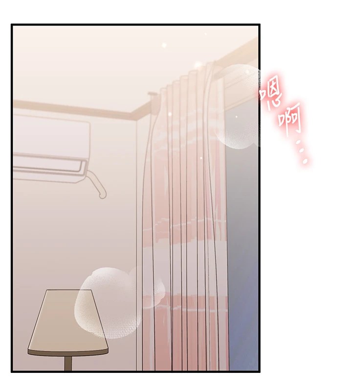 玩转学姊第48話-爽到噴乳汁的多人戰