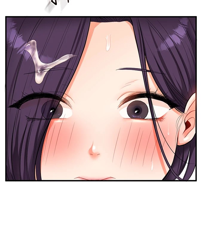 玩转学姊第48話-爽到噴乳汁的多人戰