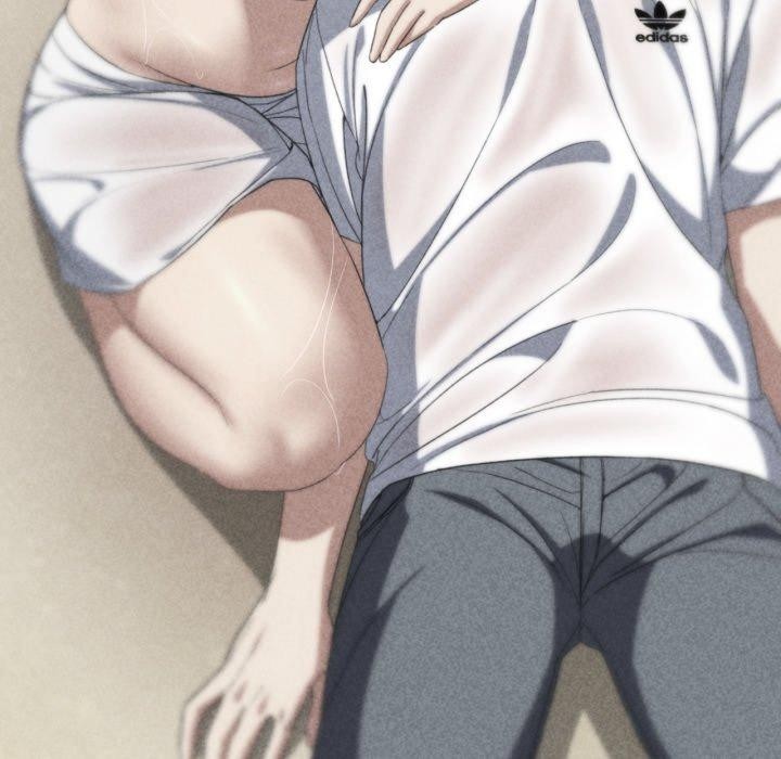 危险同学会第51話