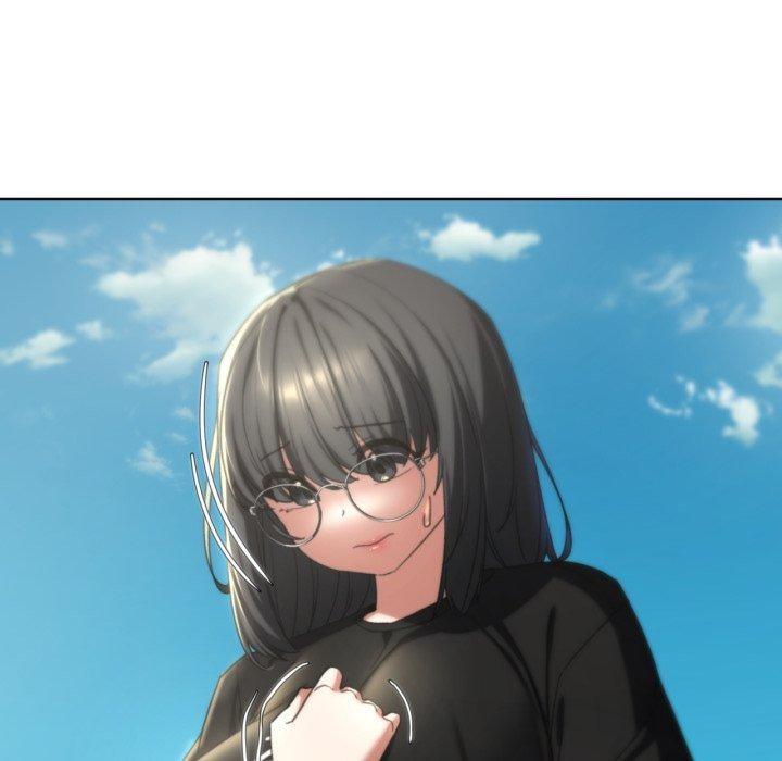 危险同学会第51話