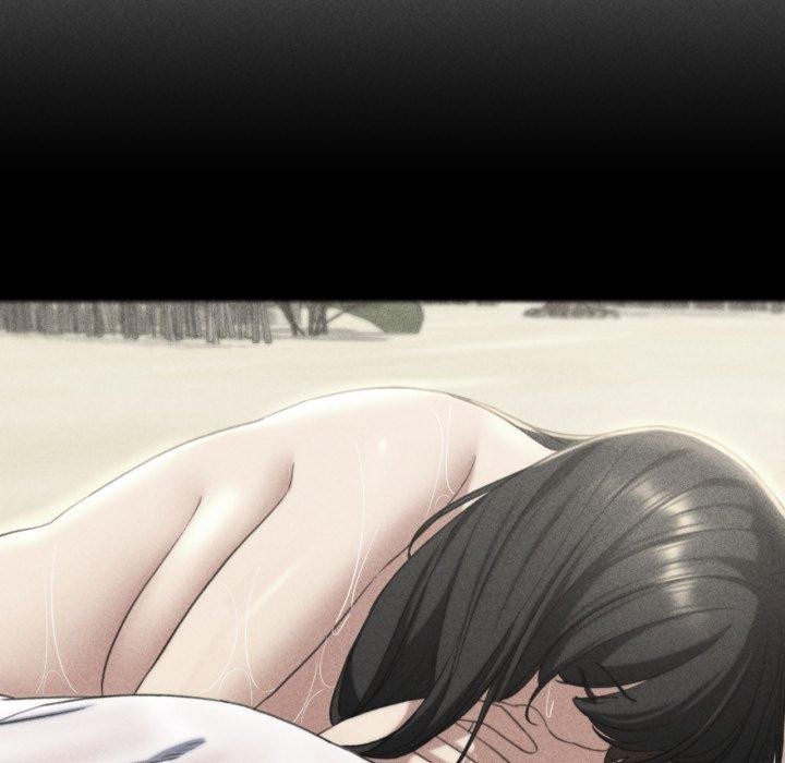 危险同学会第51話