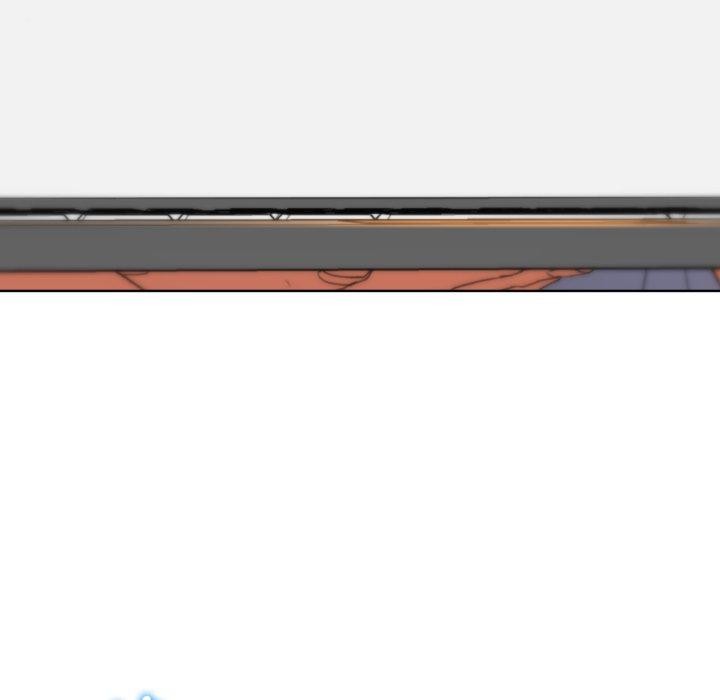 危险同学会第51話