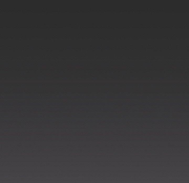 天降美差第35話