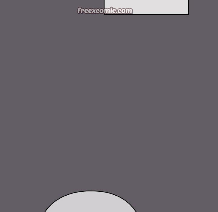 天降美差第35話