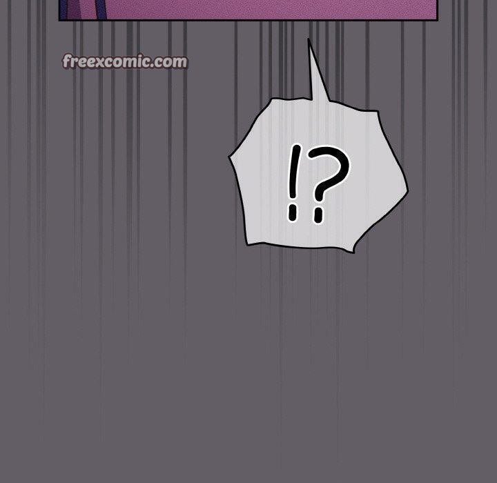 天降美差第35話