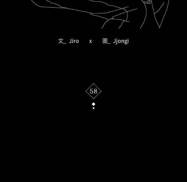 背叛的开始第58話