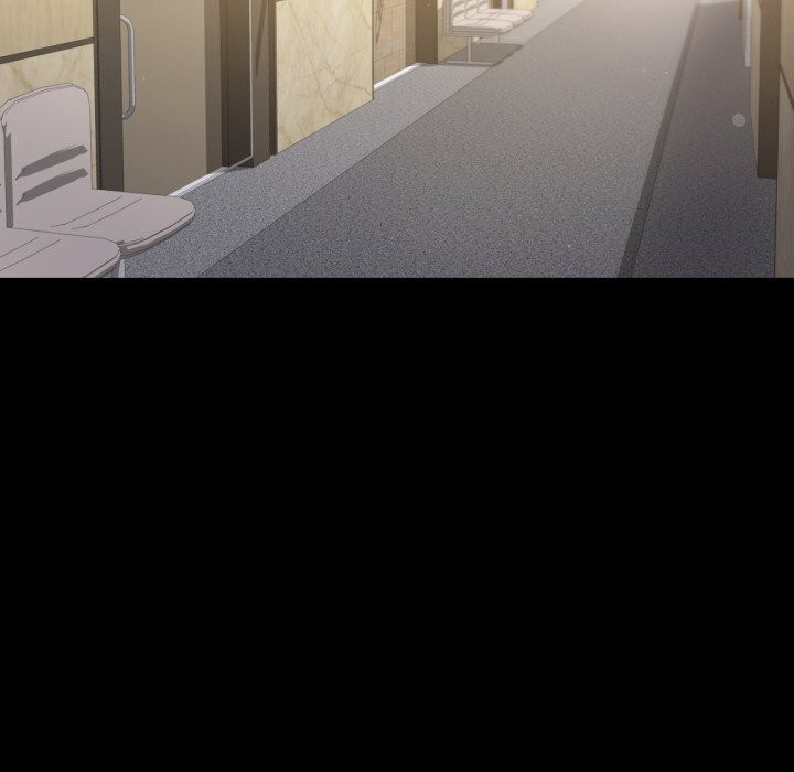 背叛的开始第58話