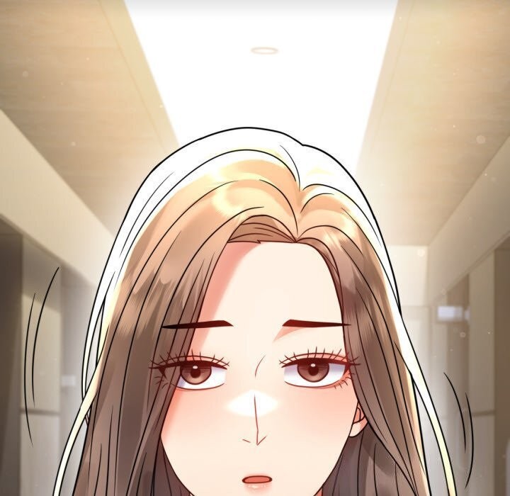 背叛的开始第58話