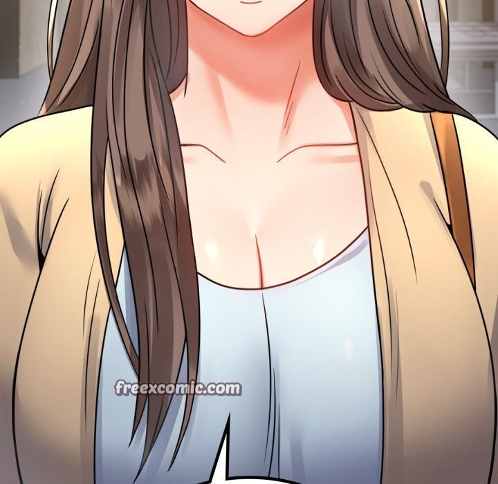 背叛的开始第58話