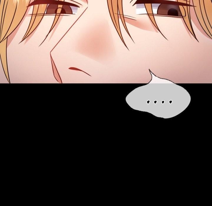 背叛的开始第58話