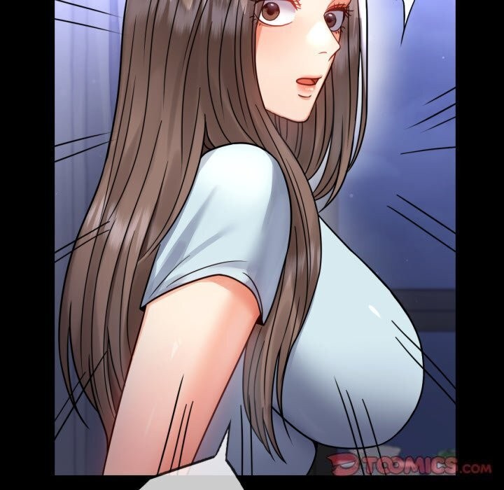 背叛的开始第58話