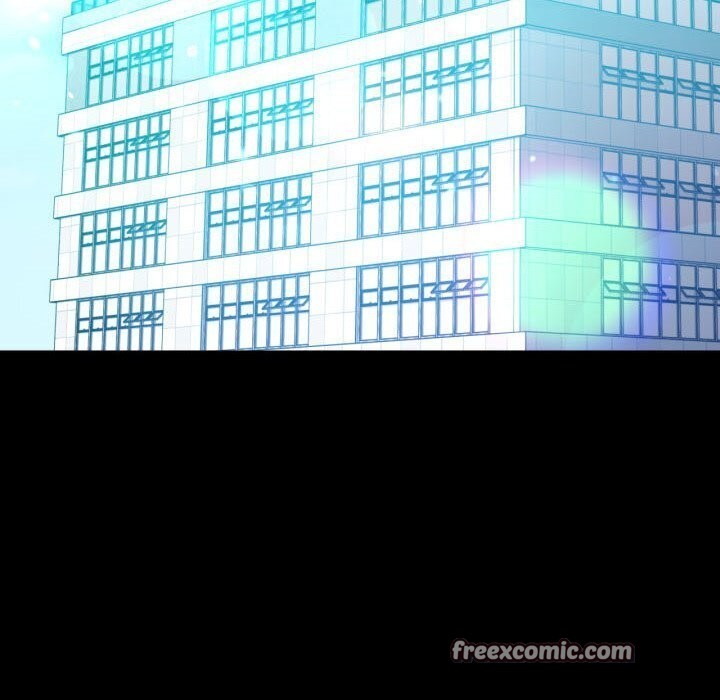 背叛的开始第58話