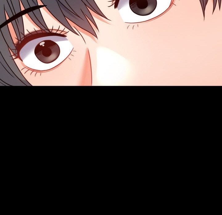 背叛的开始第58話