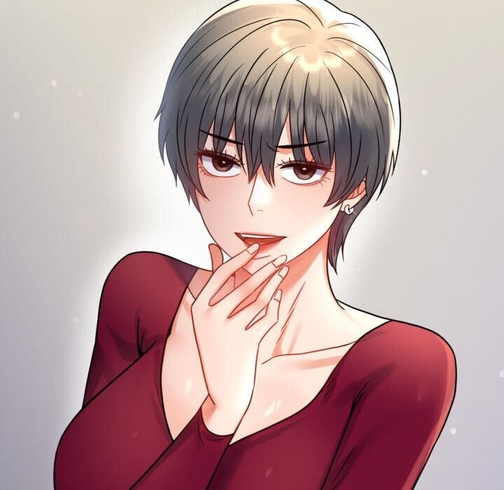 背叛的开始第58話