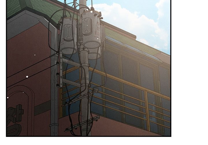 恋人未满第32話