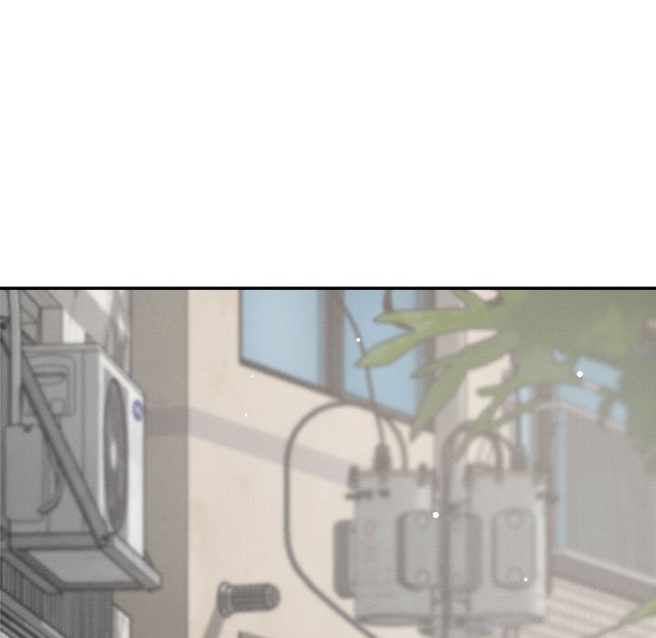 恋人未满第32話