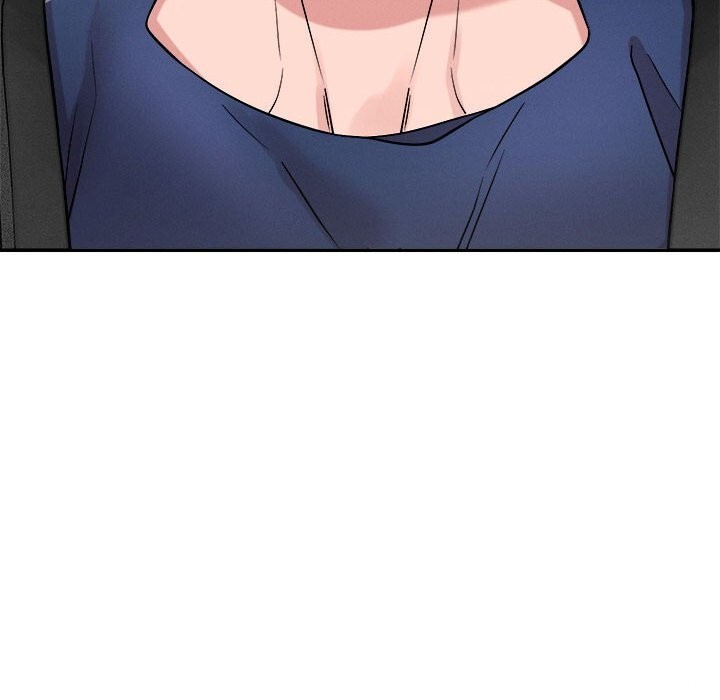 恋人未满第32話