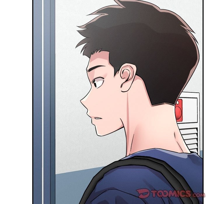 恋人未满第32話