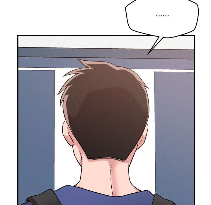 恋人未满第32話