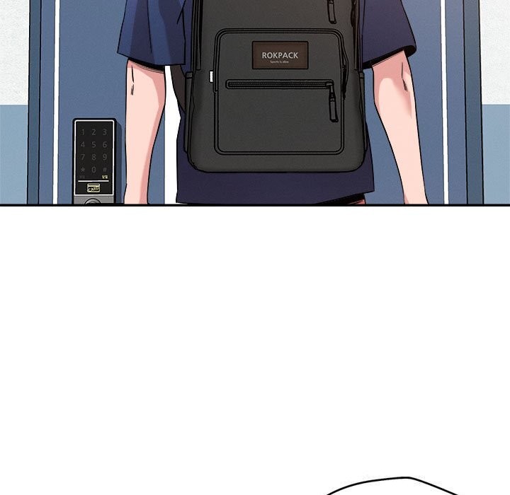 恋人未满第32話