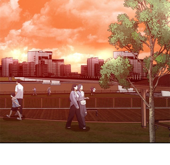 恋人未满第32話