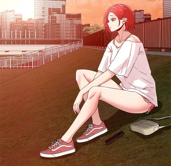 恋人未满第32話