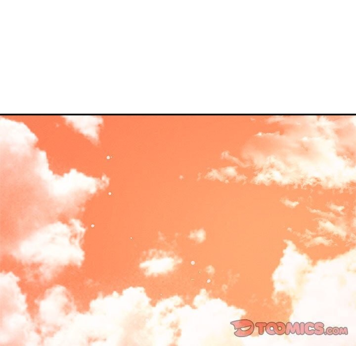 恋人未满第32話