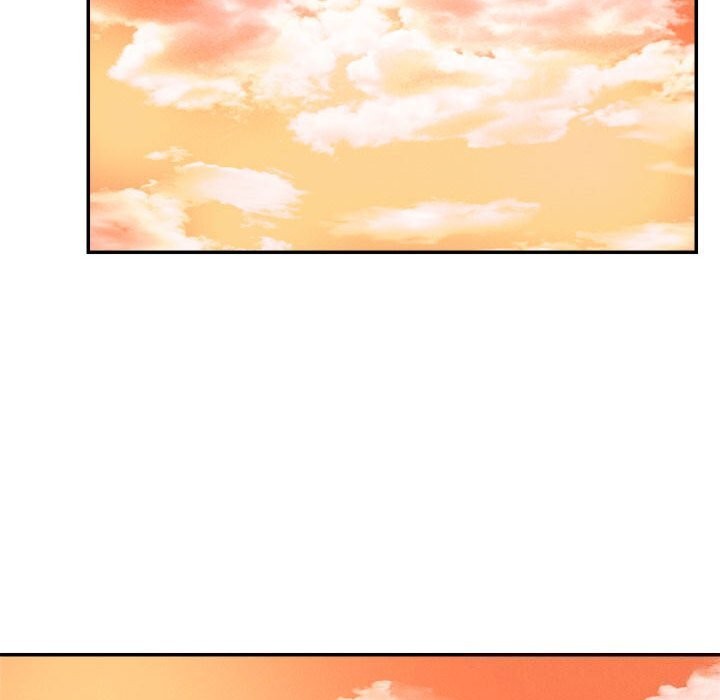 恋人未满第32話