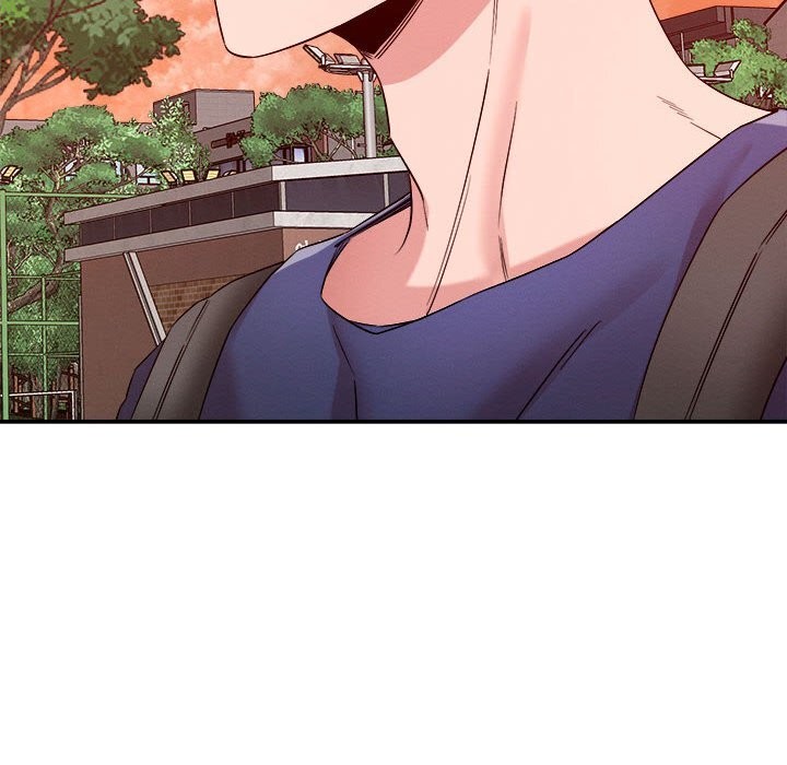 恋人未满第32話