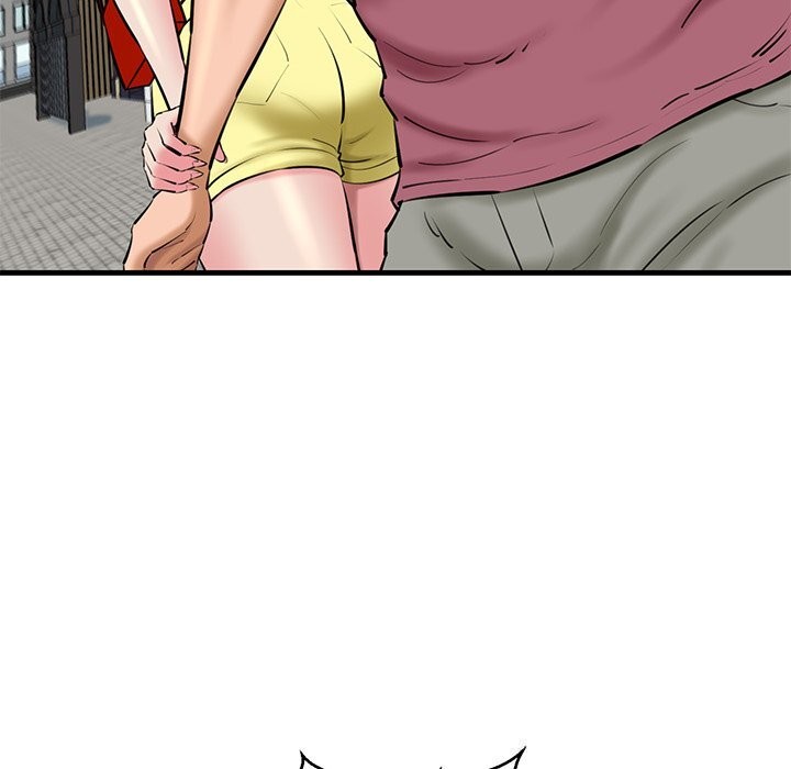 我的拉拉队宝贝第24話