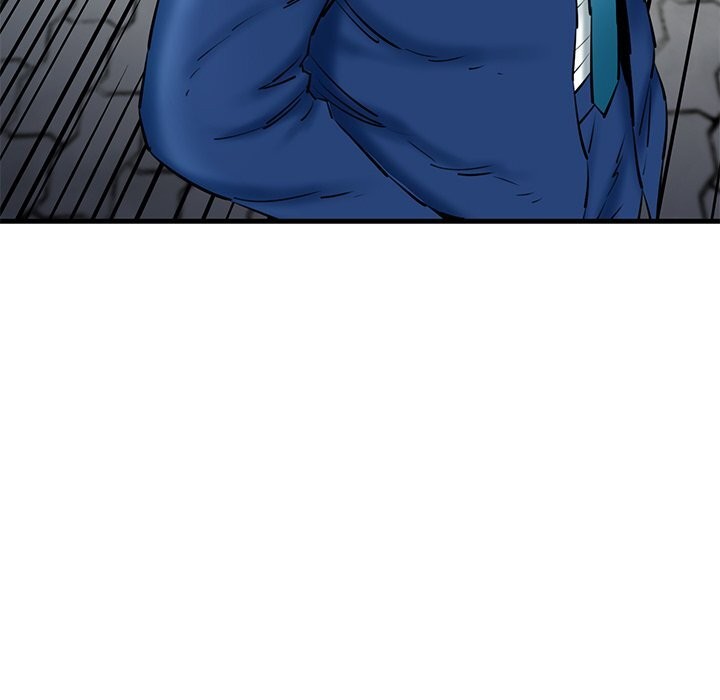 我的拉拉队宝贝第24話