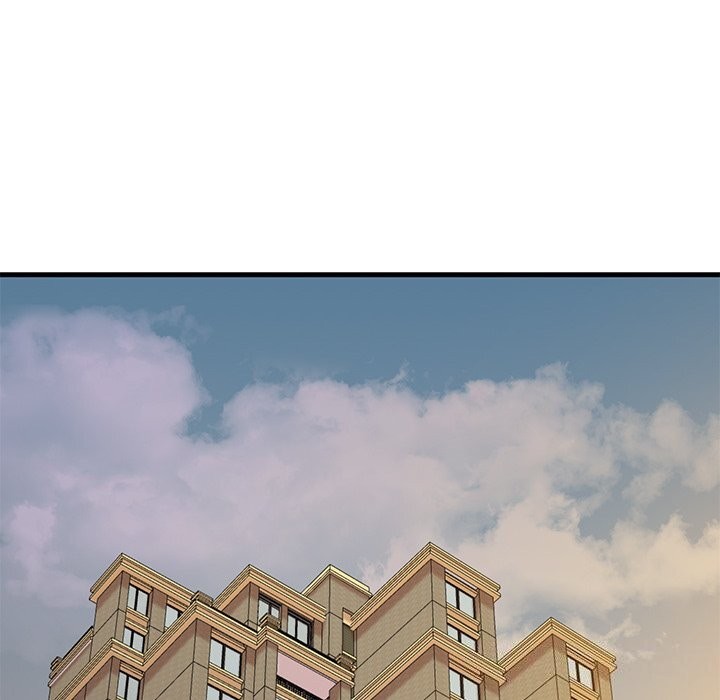 我的拉拉队宝贝第24話