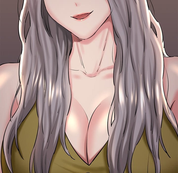 我的拉拉队宝贝第24話