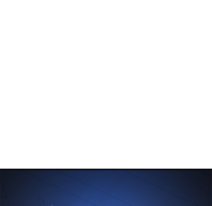 我的拉拉队宝贝第24話