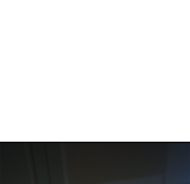 我的拉拉队宝贝第24話