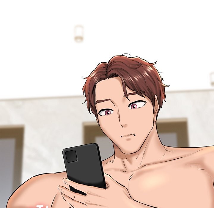 我的拉拉队宝贝第24話