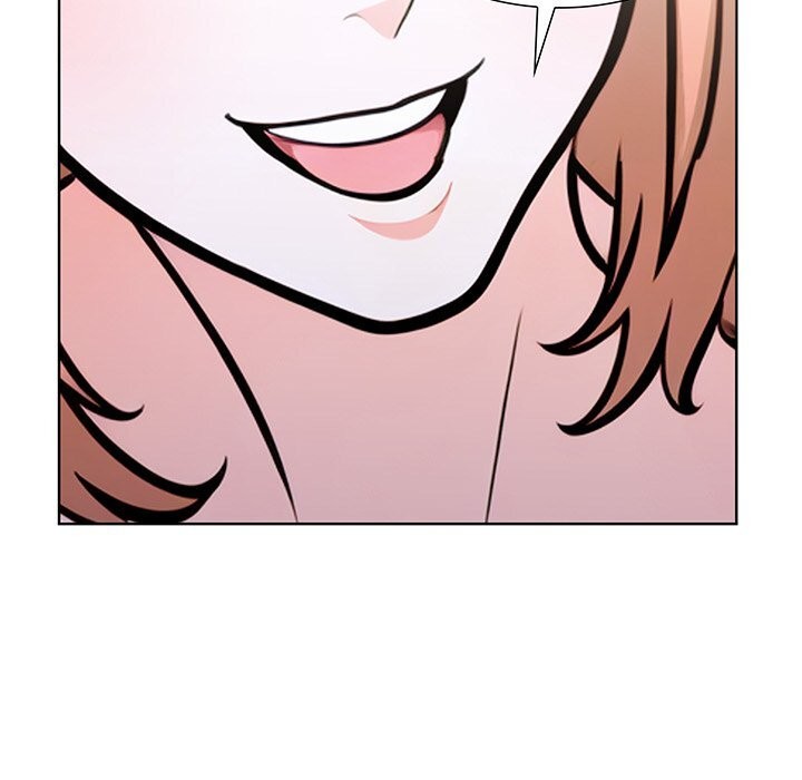 走不出的房间：第二季第23話