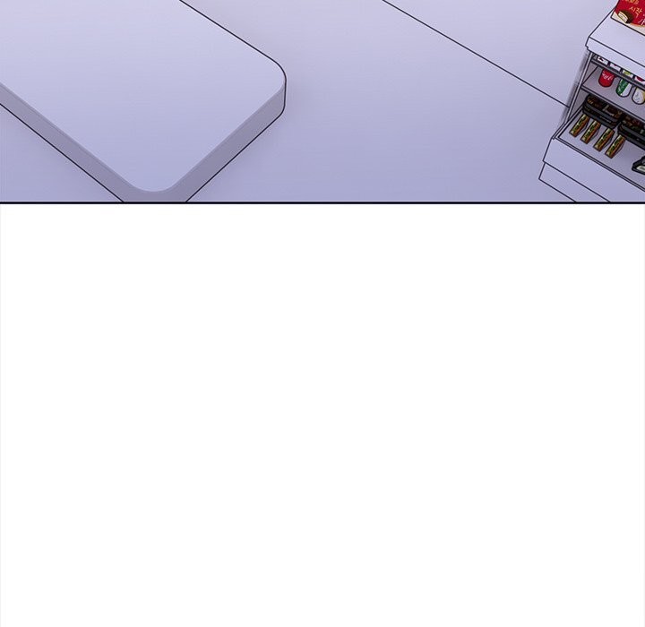 走不出的房间：第二季第23話