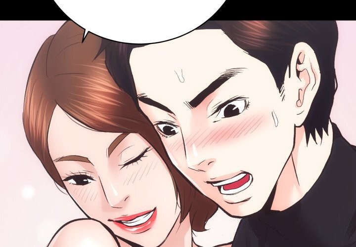 房产姐妹花第25話