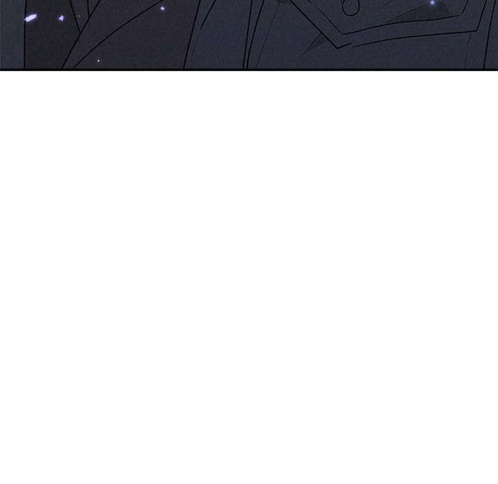 被吞噬的夜第20話