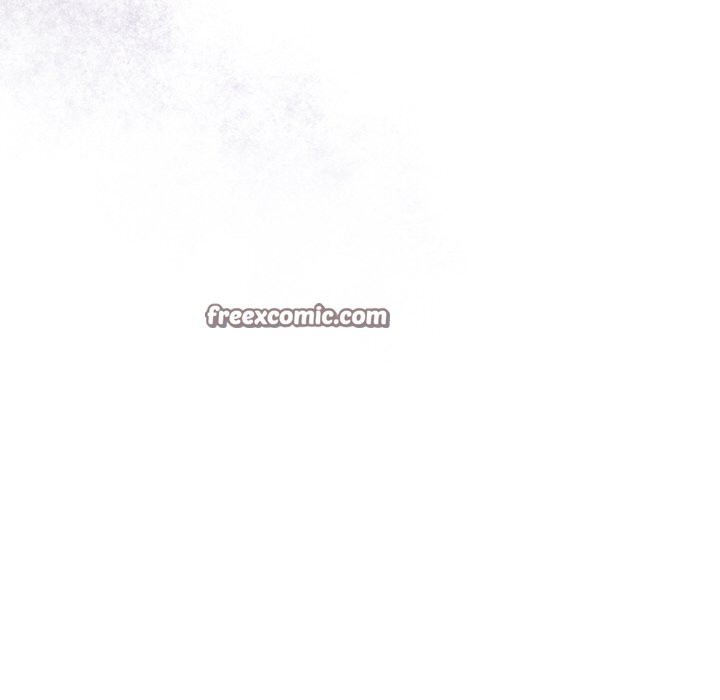 被吞噬的夜第20話