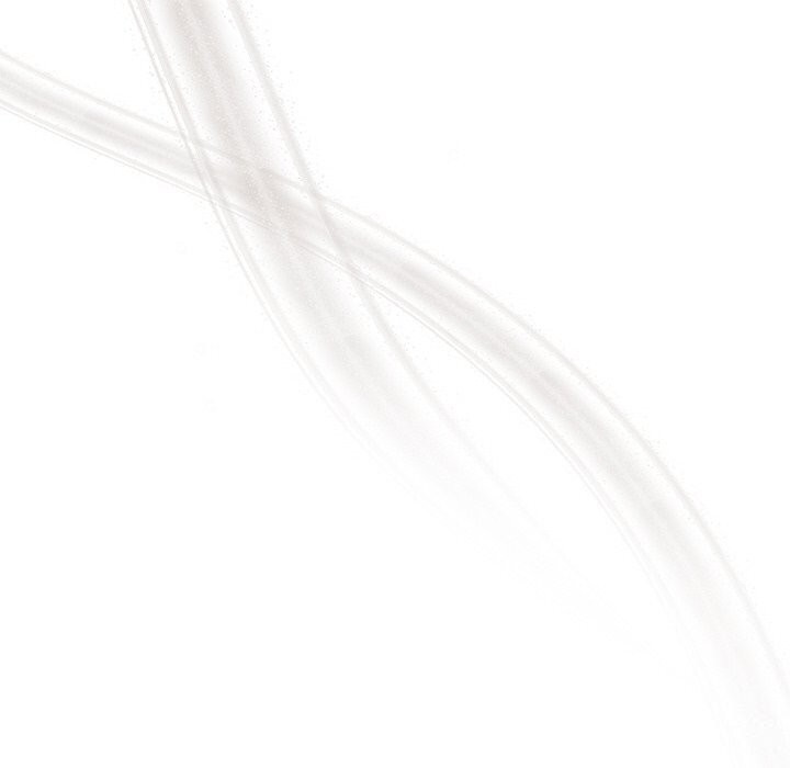 被吞噬的夜第20話