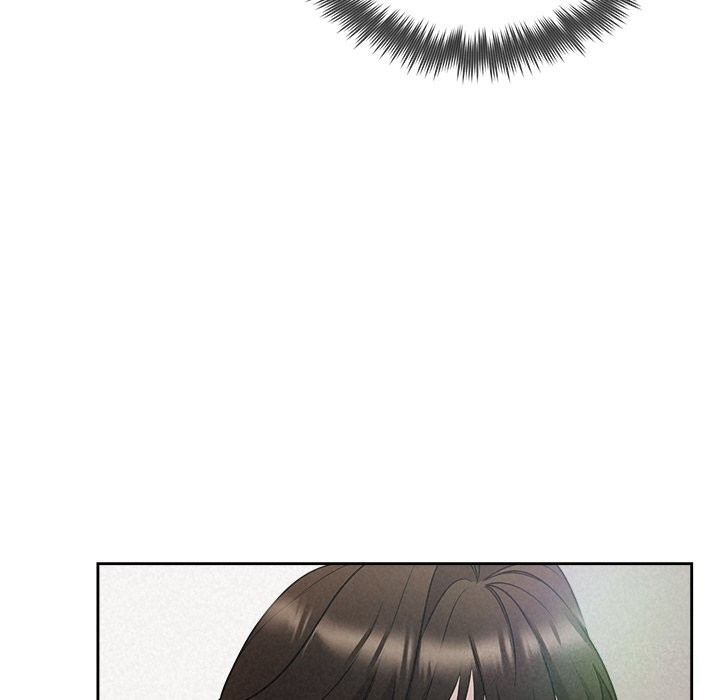 被吞噬的夜第20話