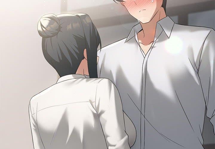 我靠升级逆袭成为大师第39話