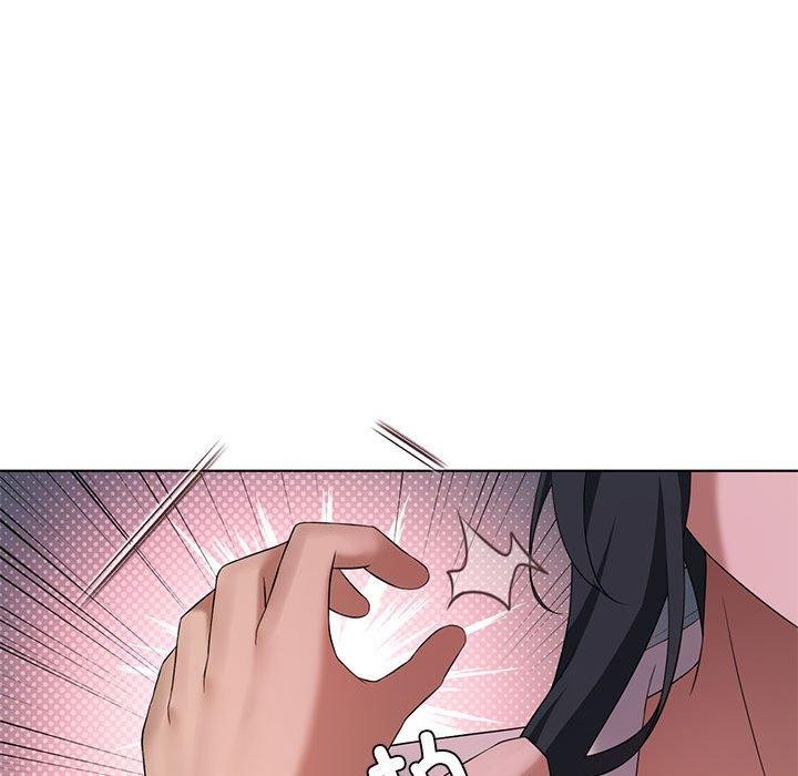 我靠升级逆袭成为大师第39話