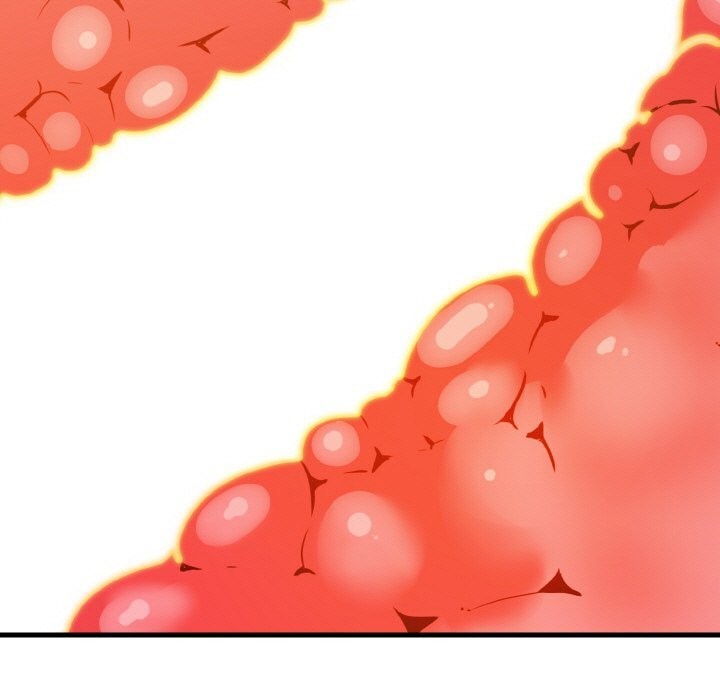 被隔壁房的男人NTR第13話