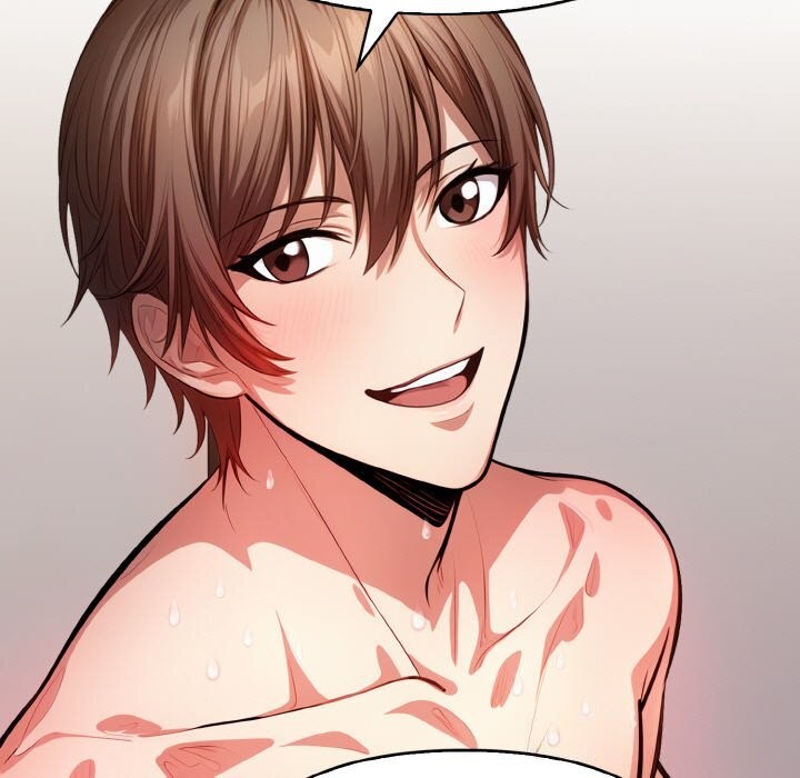 被隔壁房的男人NTR第13話